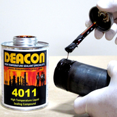 4011 PRODUCT 1