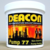 pump 77-2